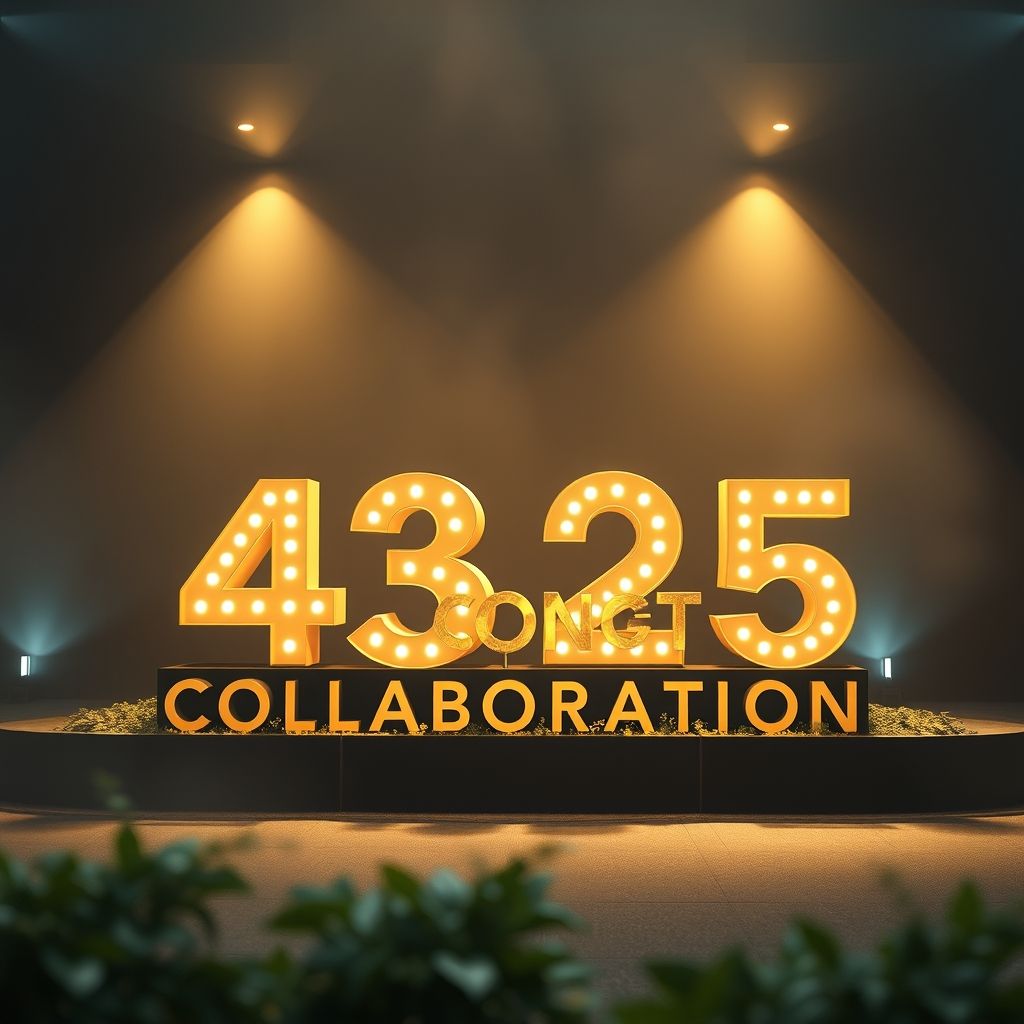 สร้างชัยชนะด้วยการร่วมมือกัน